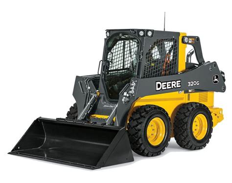 build your own john deere skid steer|cost of a new bobcat.